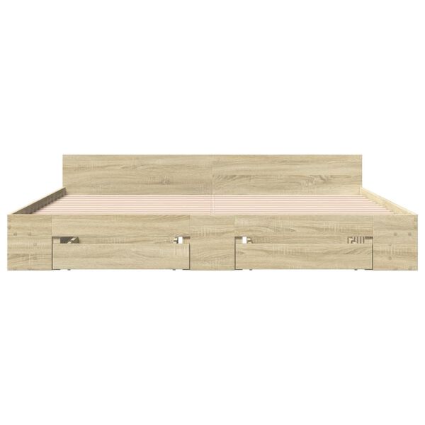 Showing Product Image 4 of 10