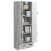 Product Thumbnail Image 3 of 9