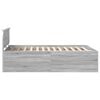 Product Thumbnail Image 8 of 13