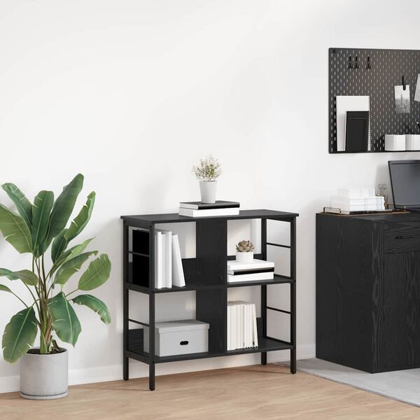 Showing Product Image 2 of 13