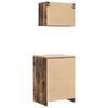 Product Thumbnail Image 8 of 15