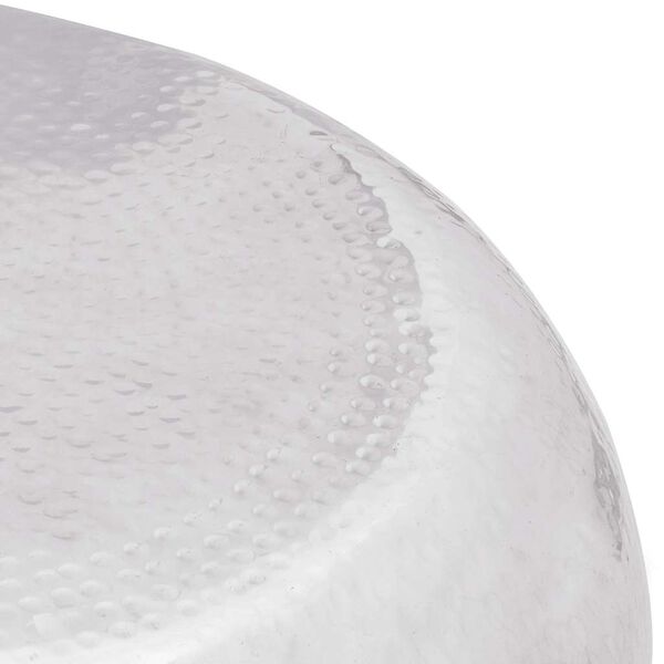 Showing Product Image 3 of 4