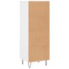 Product Thumbnail Image 8 of 12