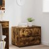 Product Thumbnail Image 5 of 17