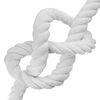 Product Thumbnail Image 4 of 5