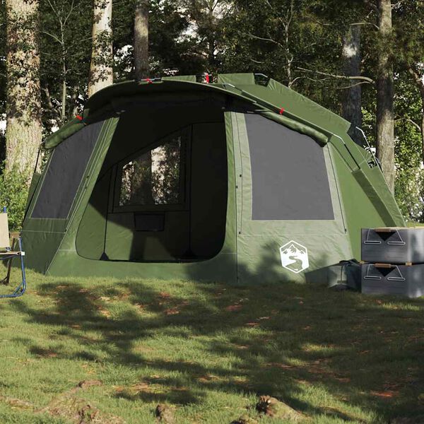 Showing Product Image 2 of 17