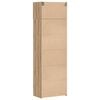 Product Thumbnail Image 10 of 14
