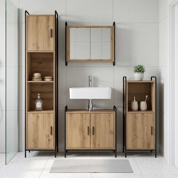 Showing Product Image 2 of 12