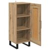 Product Thumbnail Image 5 of 15