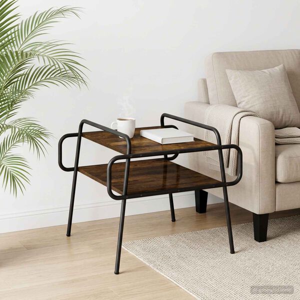 Showing Product Image 2 of 7