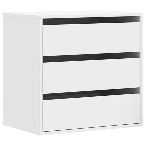 Showing Product Image 1 of 11