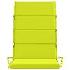 Product Thumbnail Image 4 of 9