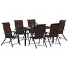 Product Thumbnail Image 3 of 11