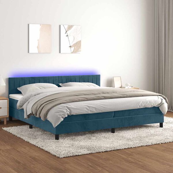 Showing Product Image 2 of 17