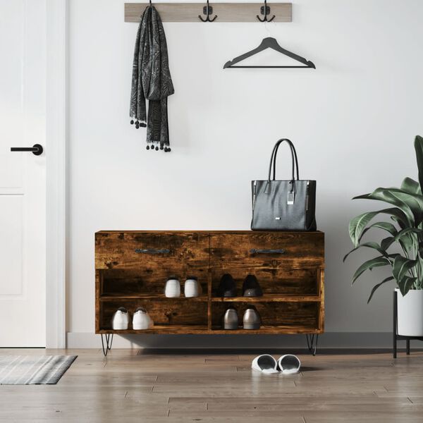 Showing Product Image 2 of 13