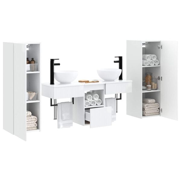 Showing Product Image 3 of 13