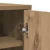 Product Thumbnail Image 7 of 12