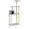 Product Thumbnail Image 8 of 8