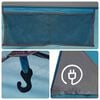 Product Thumbnail Image 15 of 17