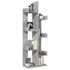 Product Thumbnail Image 5 of 8