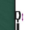 Product Thumbnail Image 5 of 10