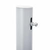 Product Thumbnail Image 11 of 13