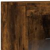 Product Thumbnail Image 11 of 18