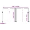Product Thumbnail Image 10 of 10