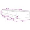 Product Thumbnail Image 9 of 9