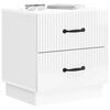 Product Thumbnail Image 2 of 10