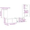 Product Thumbnail Image 15 of 15