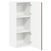 Product Thumbnail Image 5 of 13