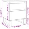 Product Thumbnail Image 14 of 14