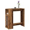 Product Thumbnail Image 2 of 12