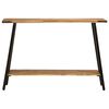 Product Thumbnail Image 2 of 11