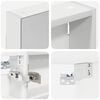 Product Thumbnail Image 10 of 12