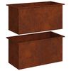 Product Thumbnail Image 4 of 17