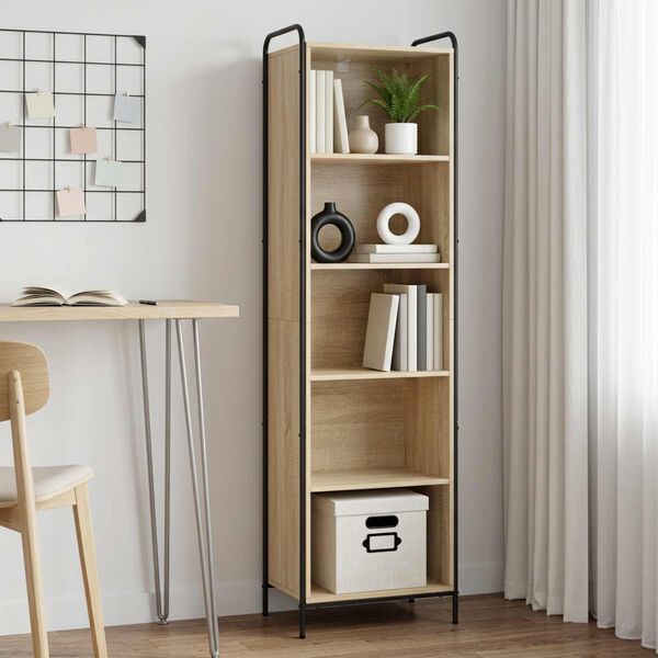 Showing Product Image 2 of 8