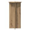 Product Thumbnail Image 6 of 10