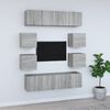 Product Thumbnail Image 2 of 9
