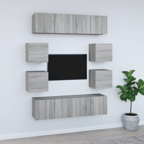 Showing Product Image 2 of 9
