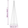 Product Thumbnail Image 7 of 7