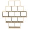 Product Thumbnail Image 3 of 7
