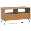 Product Thumbnail Image 8 of 12
