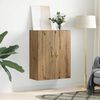 Product Thumbnail Image 4 of 13
