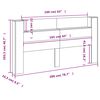 Product Thumbnail Image 13 of 13