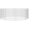 Product Thumbnail Image 4 of 8