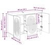 Product Thumbnail Image 11 of 12