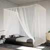 Product Thumbnail Image 2 of 8