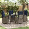 Product Thumbnail Image 2 of 11